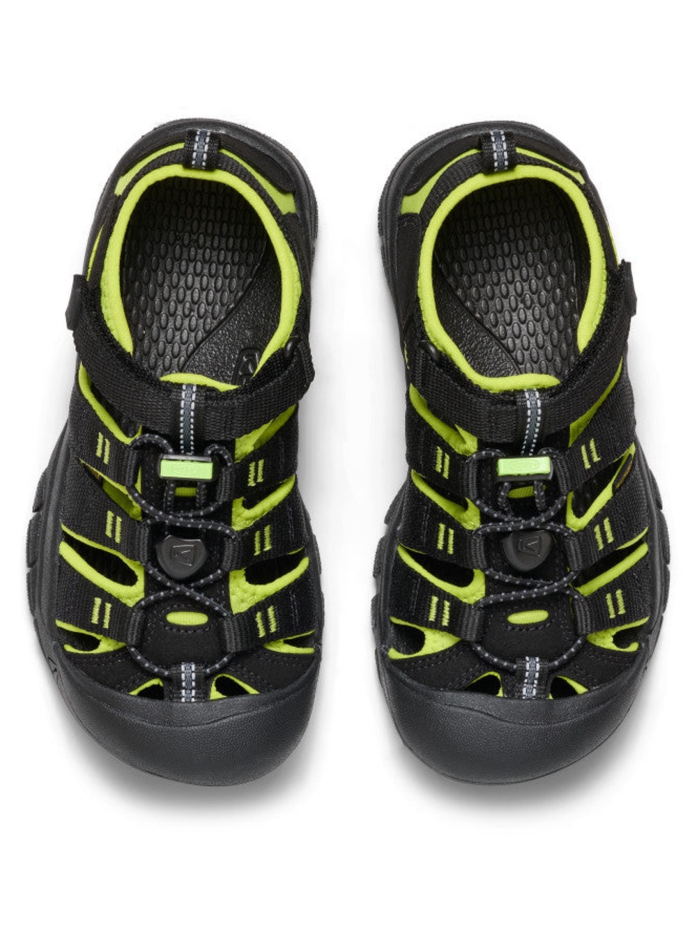 Keen Kids’ Newport H2 Sandals